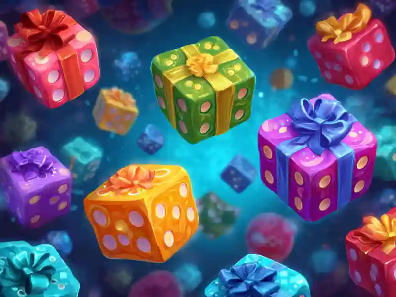Unlock 5% Bonus on Slots! - Lucky Cola Guru