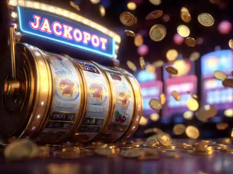 Login Guide Lucky Cola Made Simple - Lucky Cola Casino