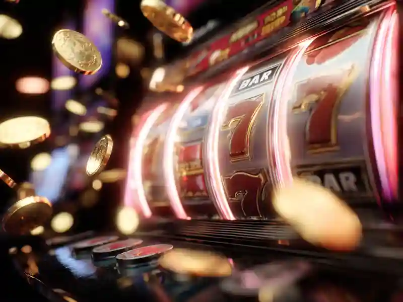 Login Philippines Made Simple - Lucky Cola Casino