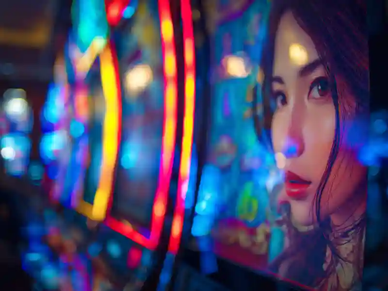 Agent Registration Made Simple - Lucky Cola Casino