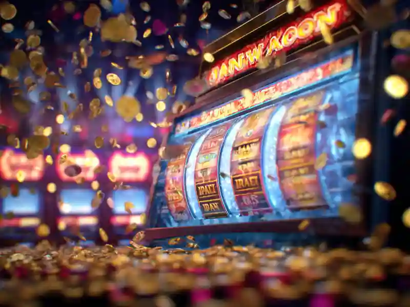 Agent Dashboard Guide for Smarter Tracking - Lucky Cola Casino