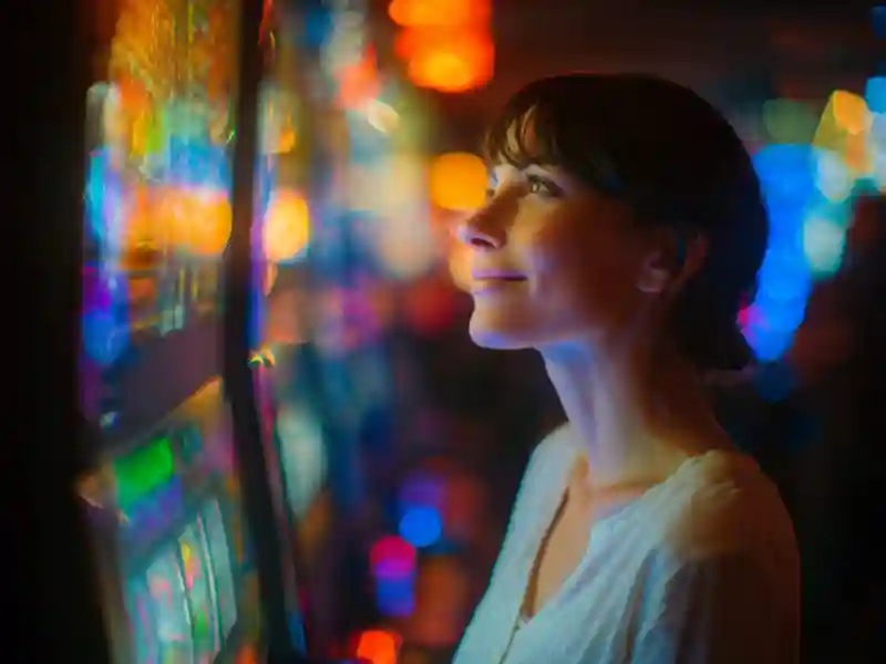 Register in 3 Minutes & Get 100 Chips - Lucky Cola Casino
