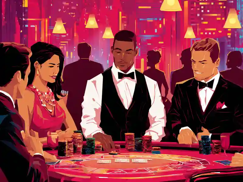 5 Benefits of the Lucky Cola App - Lucky Cola Casino