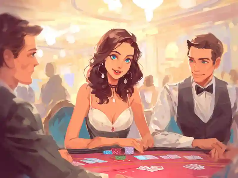 Login App for 24/7 Play - Lucky Cola Casino