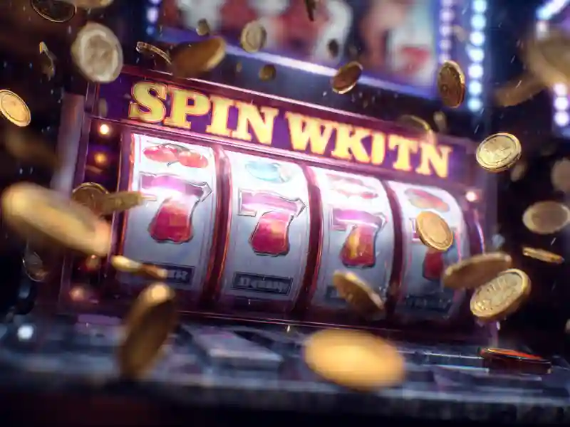 5 Facts About Login Bonus - Lucky Cola Casino