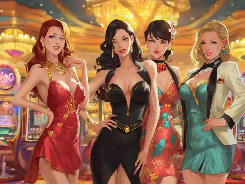 5 Quick Fixes for Login Problems - Lucky Cola Casino