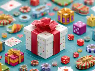 Lucky Cola's ₱20 Bonus Fun