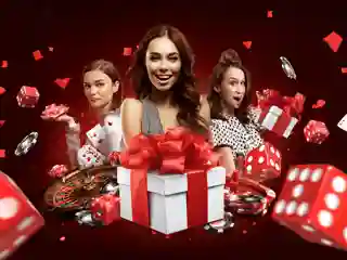 Lucky Cola 18% Cashback Explained