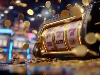 5× Rebate Bonus at Lucky Cola