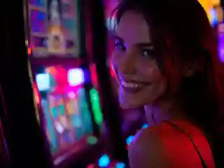 Lucky Cola Agent Guide to More Income