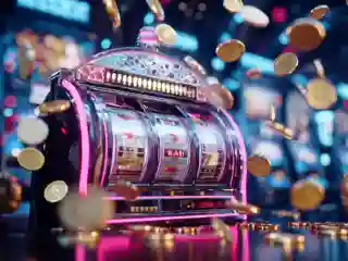Lucky Cola Legit Guide