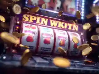 5 Facts About Login Bonus