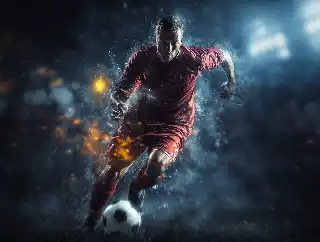 Sports Betting