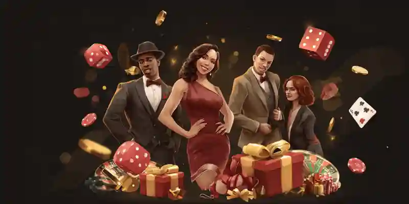 Unlock Lucky Cola VIP Rewards