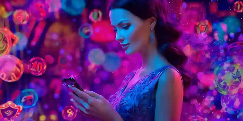 Leveraging Marketing Channels