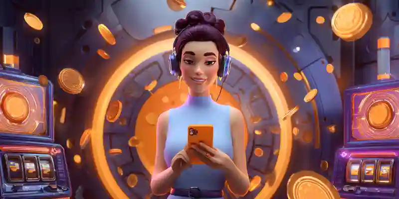 Step 2: Verification Process