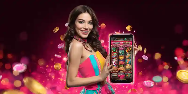 Maximizing Winning Chances