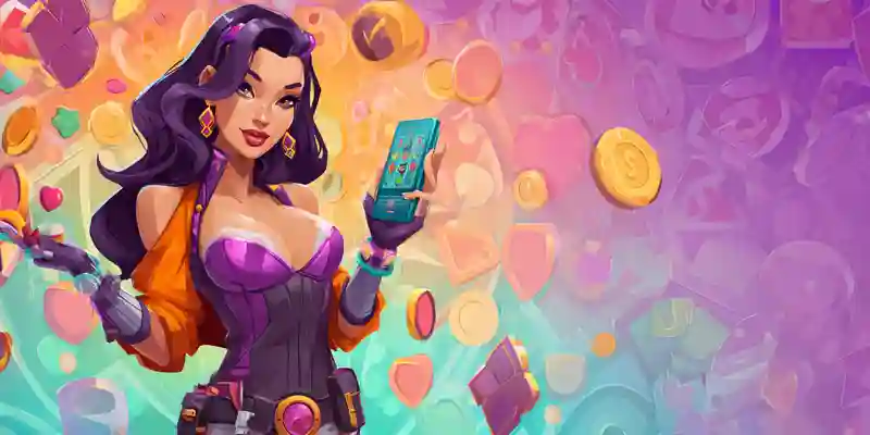 Seamless Gaming Experience