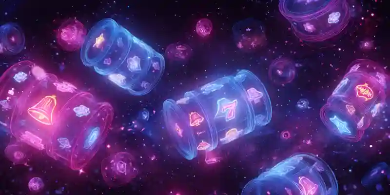 Strategies for Successful Promotion