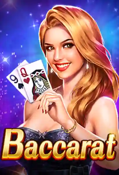 Baccarat