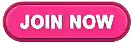 online casino join button